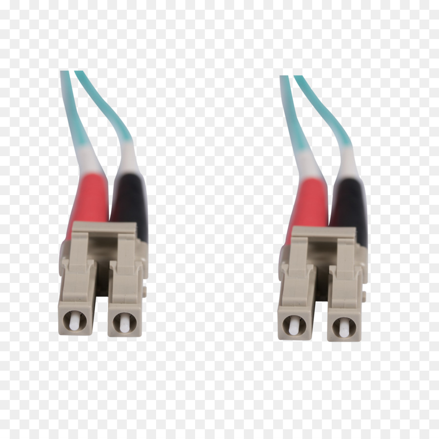 Cabo Serial，Conector Elétrico PNG