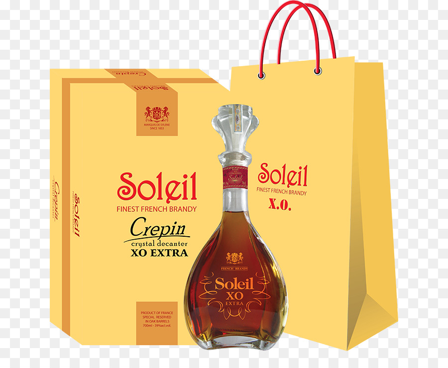 Conhaque，Brandy PNG