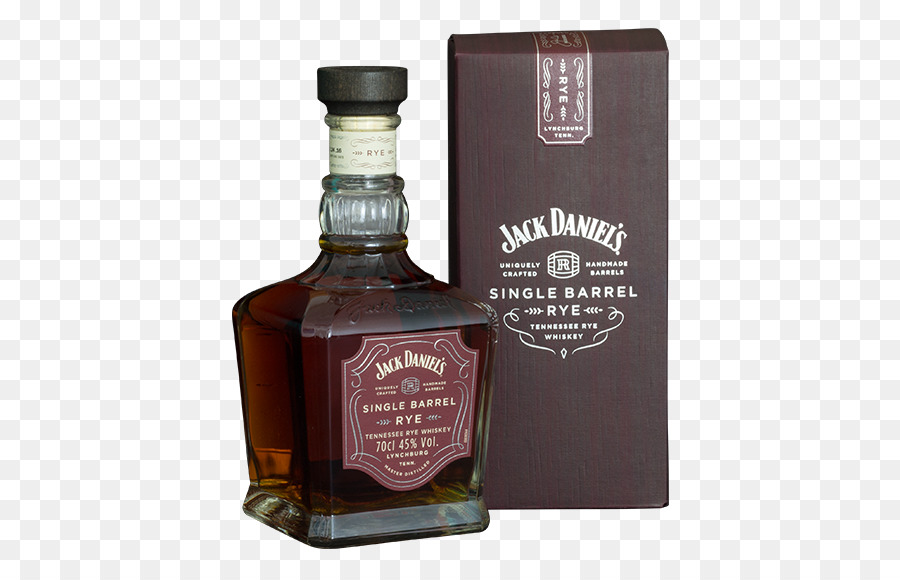 Tennessee Whiskey，Uísque PNG