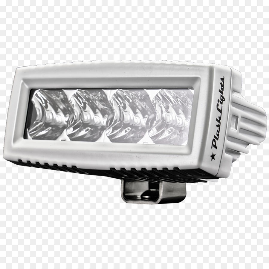 Luz，Iluminação Automotivo PNG