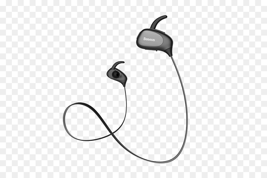 Fones De Ouvido，Bluetooth PNG