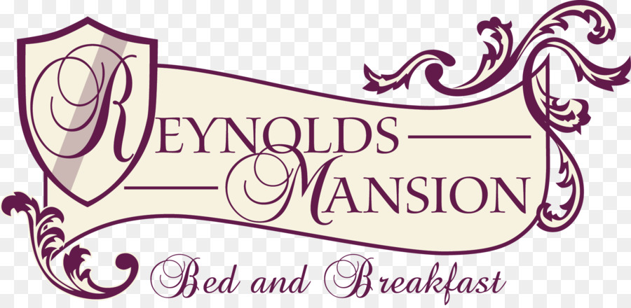 Reynolds Mansão，A Cama E Pequeno Almoço PNG