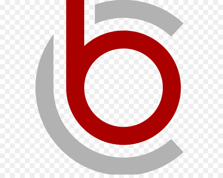 Cincinnati Boychoir，Logo PNG