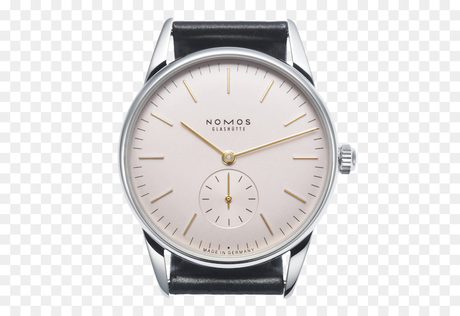 Glashütte，Assistir PNG