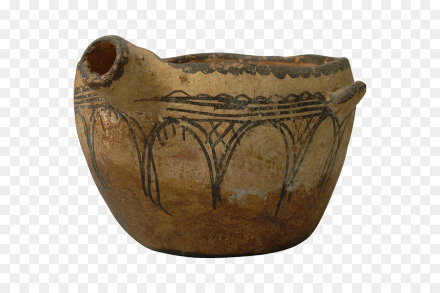 Cerâmica，Urn PNG