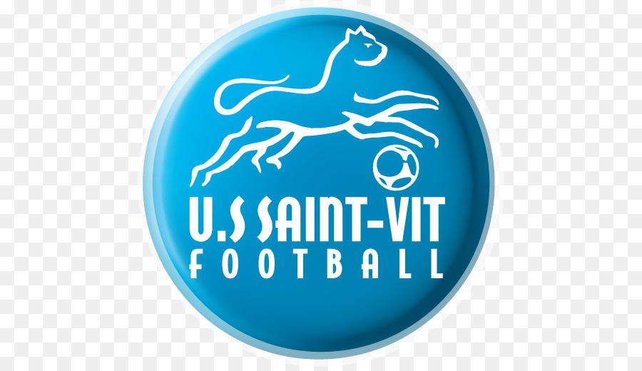 União Desportiva De Saintvit，Logo PNG