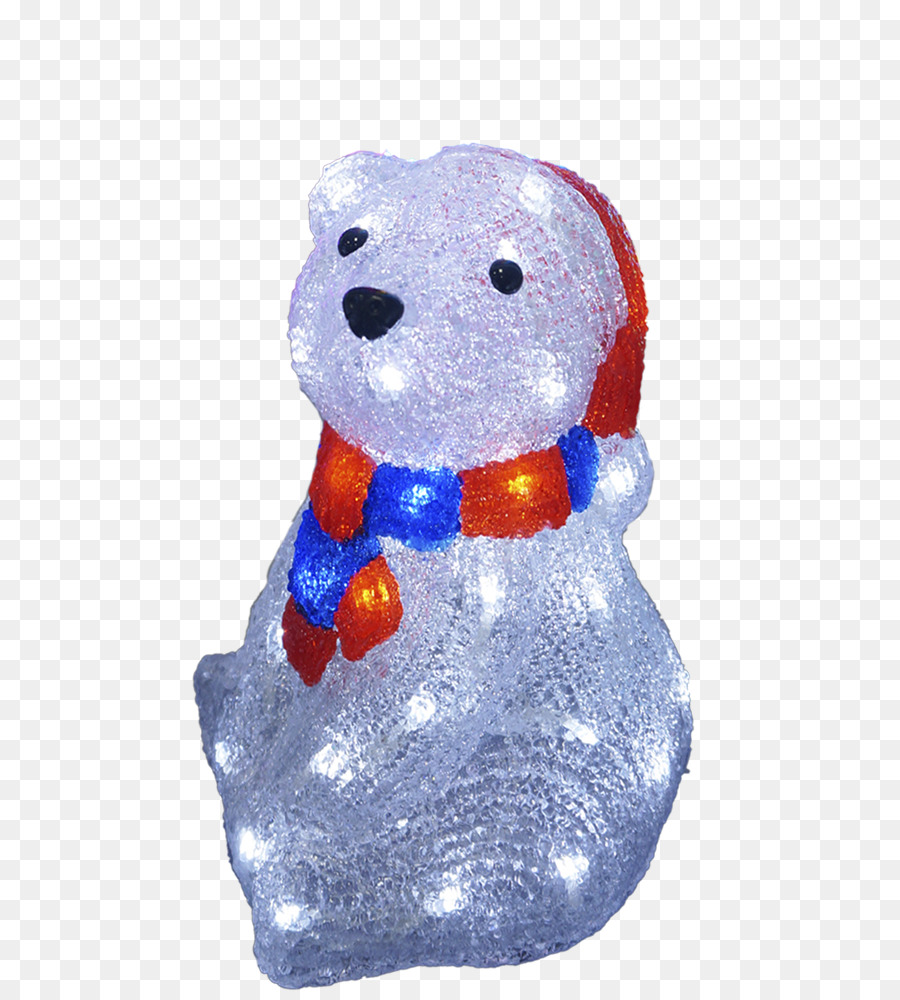 Urso Polar，Urso PNG