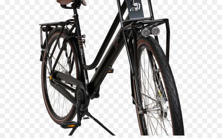 Pedais Bicicleta，Quadros De Bicicleta PNG