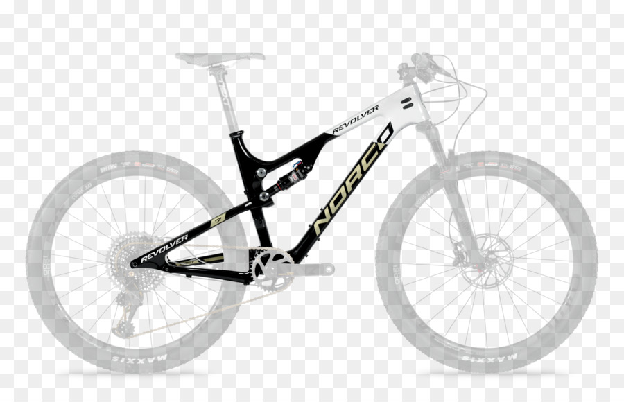 Pedais Bicicleta，Quadros De Bicicleta PNG