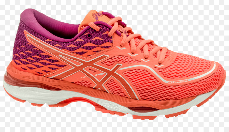 Asics，Sneakers PNG