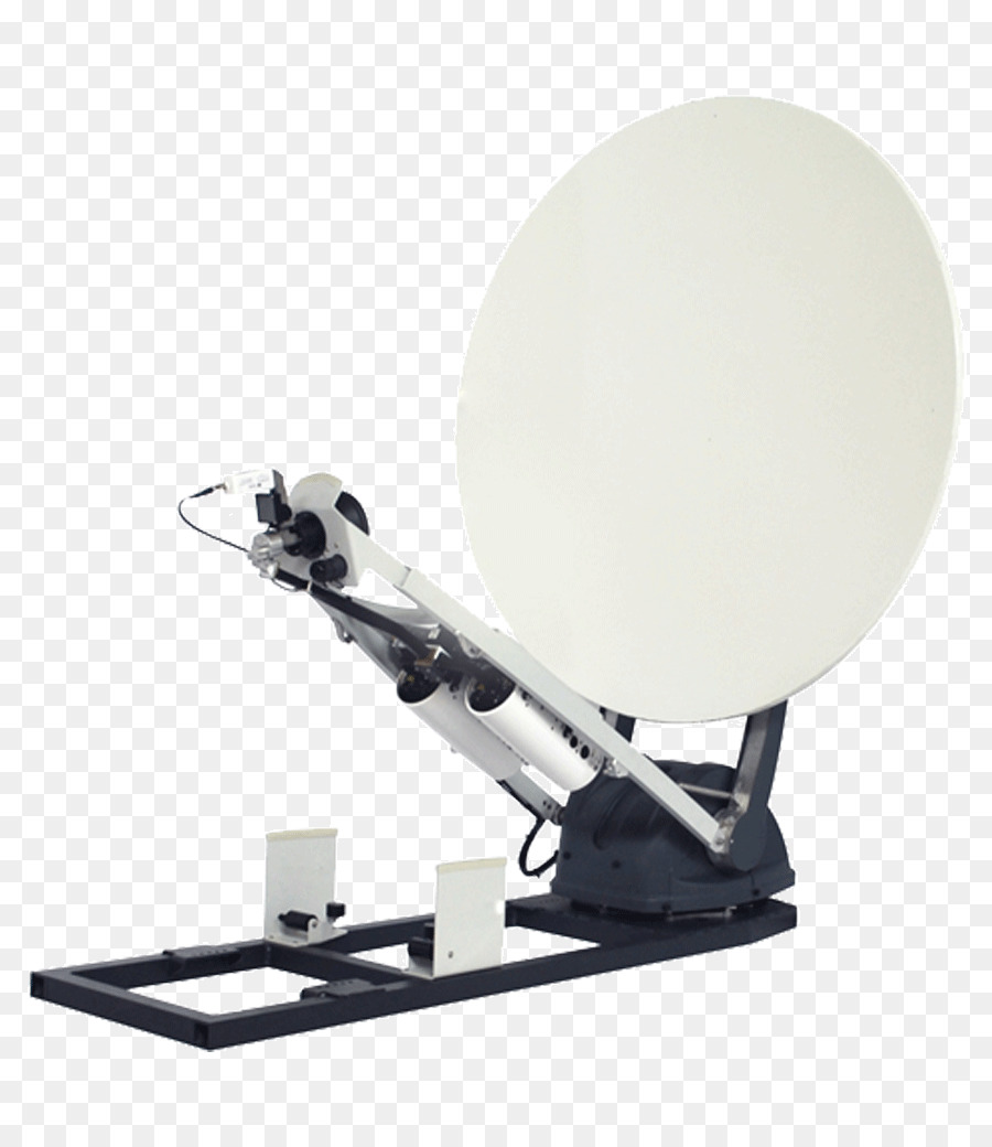 Verysmallaperture Terminal，Antenas PNG