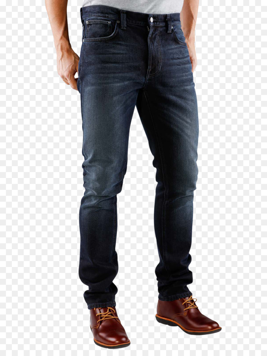 Jeans，Calça PNG