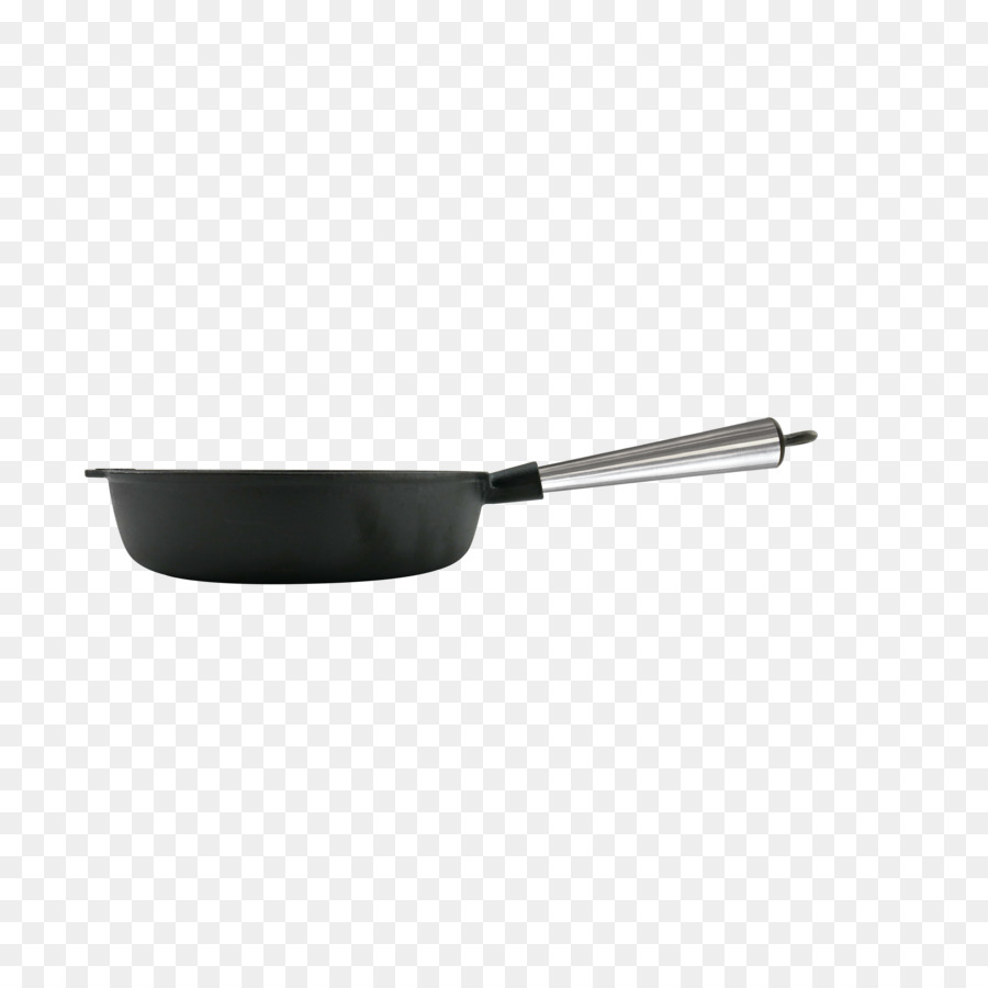 Frigideira，Cozinha PNG