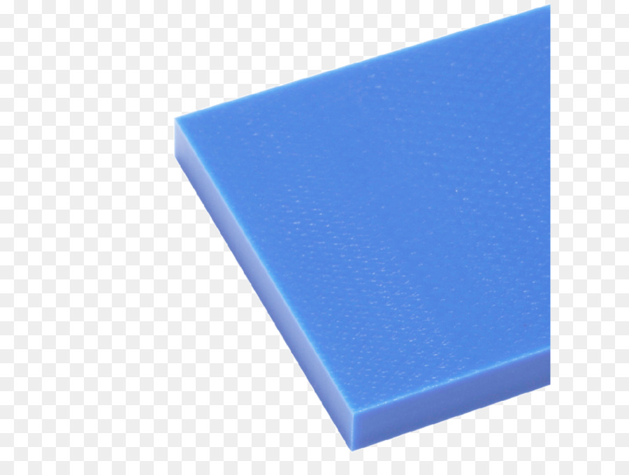 Polioximetileno，Material PNG