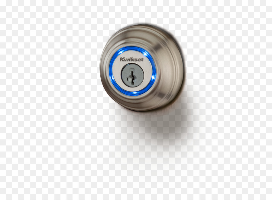 Bloqueio，Kwikset PNG