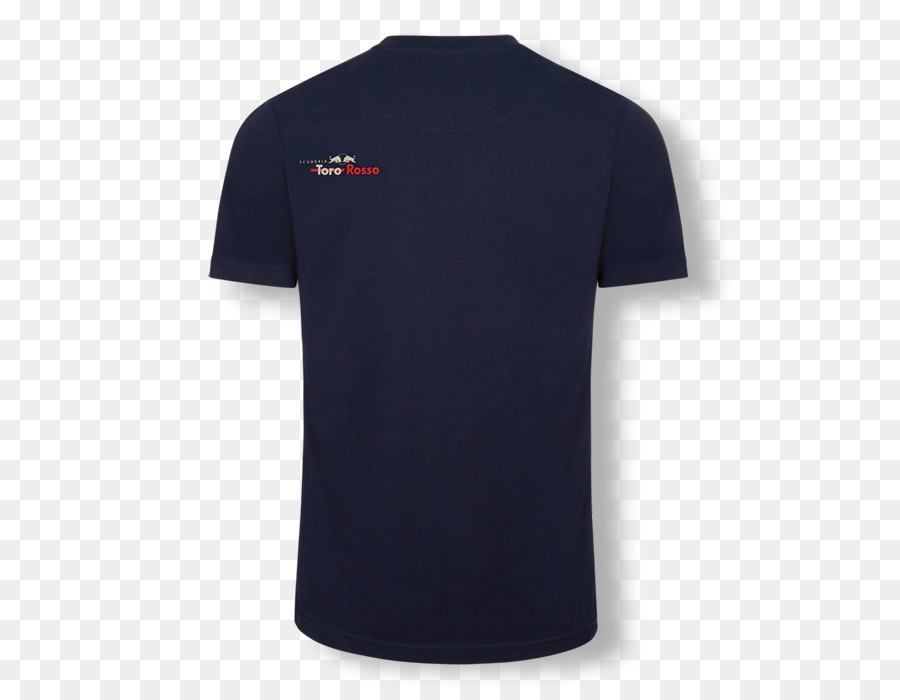 Tshirt，Quiksilver PNG