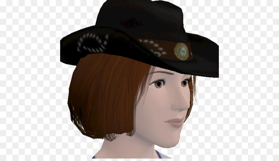 Sims 3，Sims 2 PNG