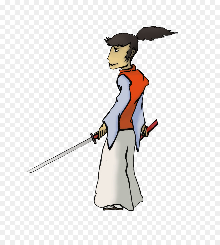 Vertebrados，Espada PNG