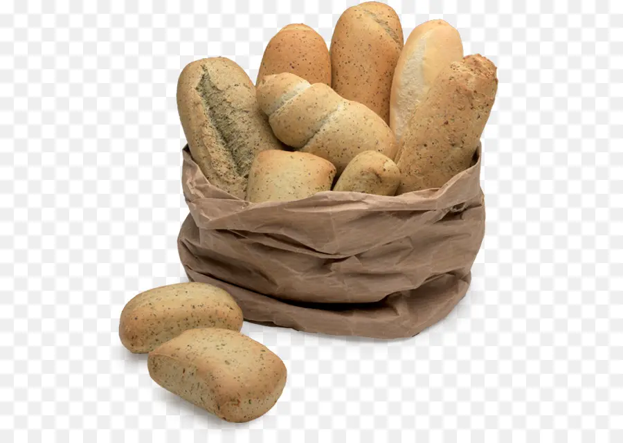 Pão，Bolsa PNG