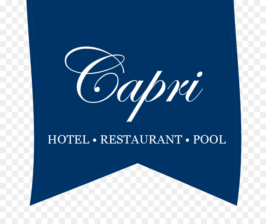 Capri Hotel Southampton，Hotel PNG