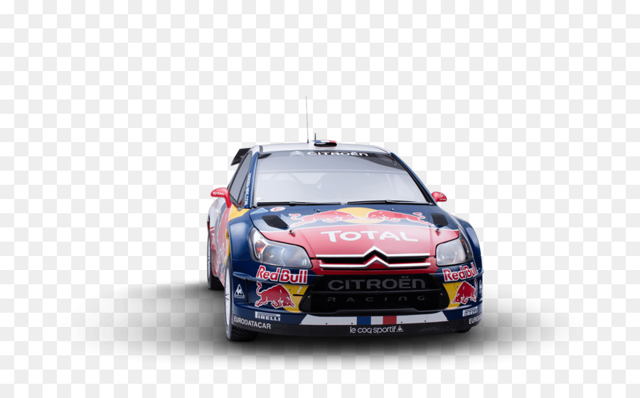 Carro De Rali，Corrida PNG