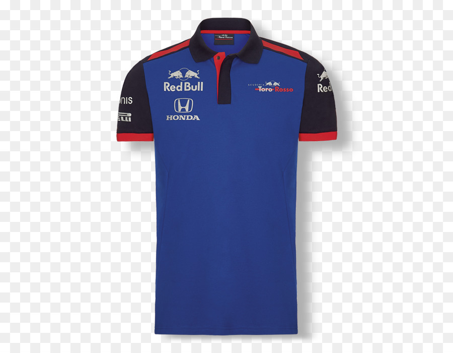 Camisa Pólo，Vestuário PNG