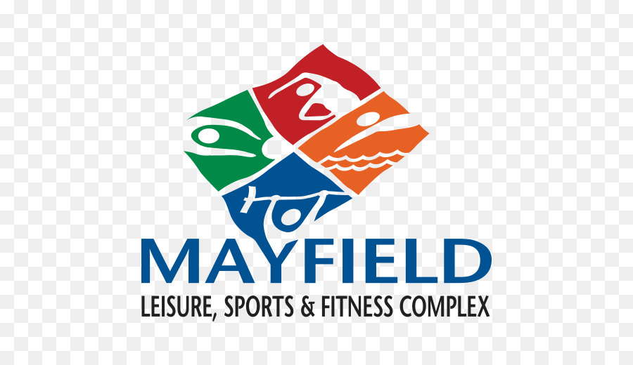 Logo，Mayfield Complexo Desportivo PNG