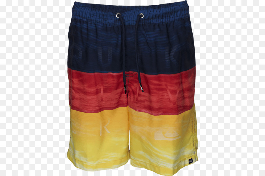 Troncos，Bermuda Shorts PNG