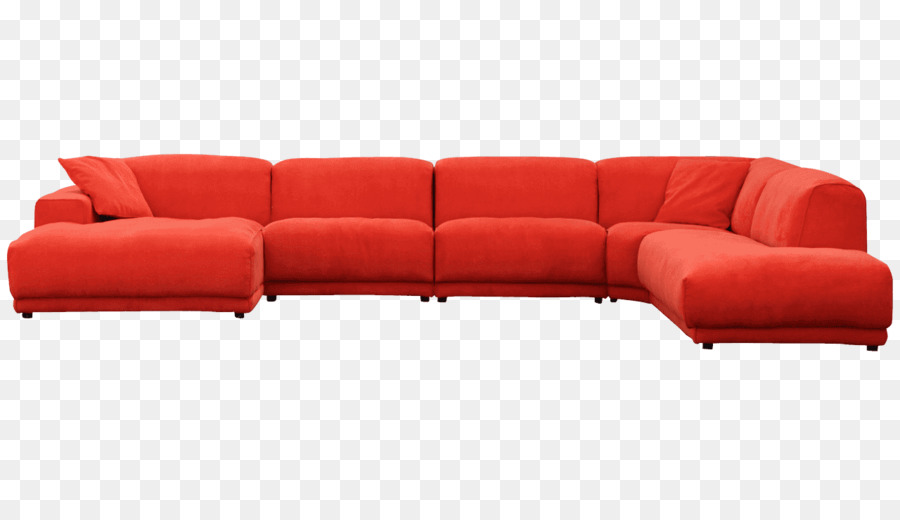 Sofá，Chaise Longue PNG