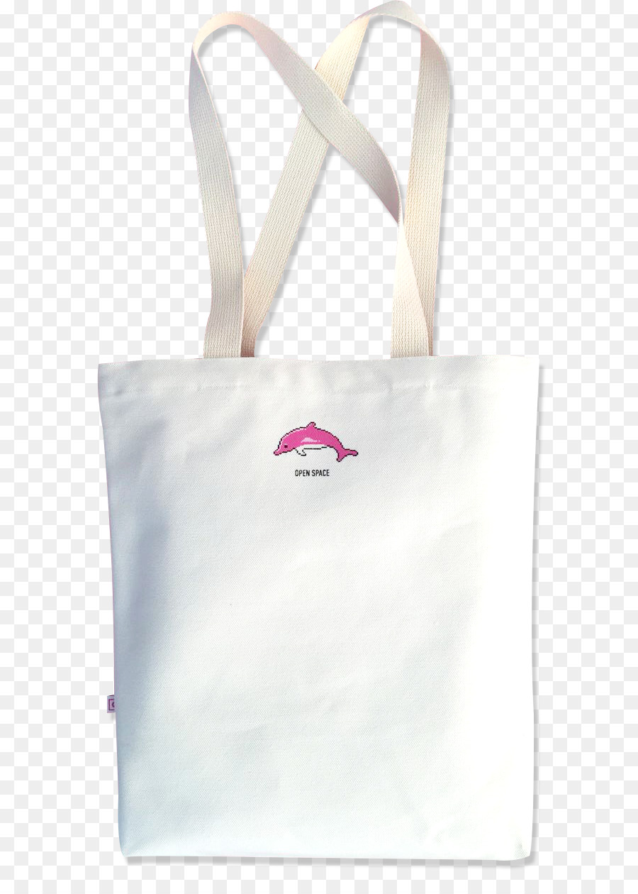 Saco De Tote，Bolsa De Mão PNG