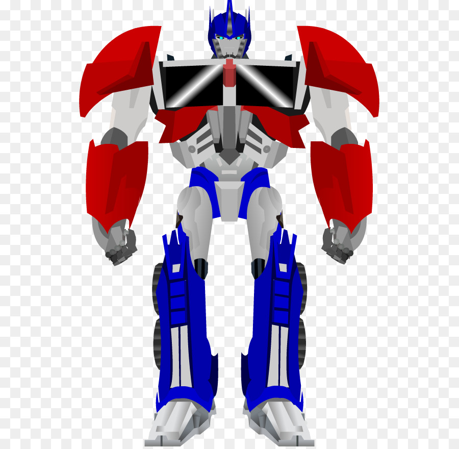 Optimus Prime，Transformers Fall Of Cybertron PNG