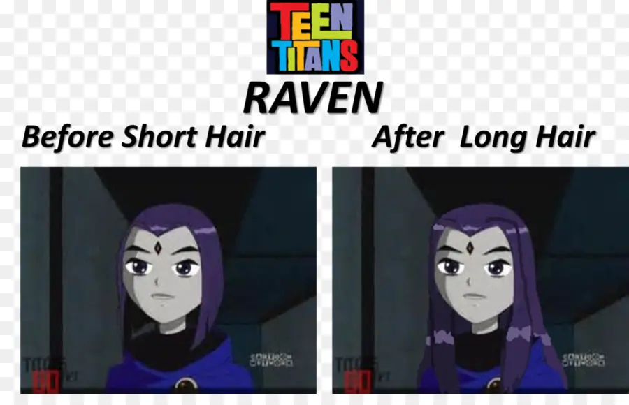 Raven，Histórias Em Quadrinhos PNG