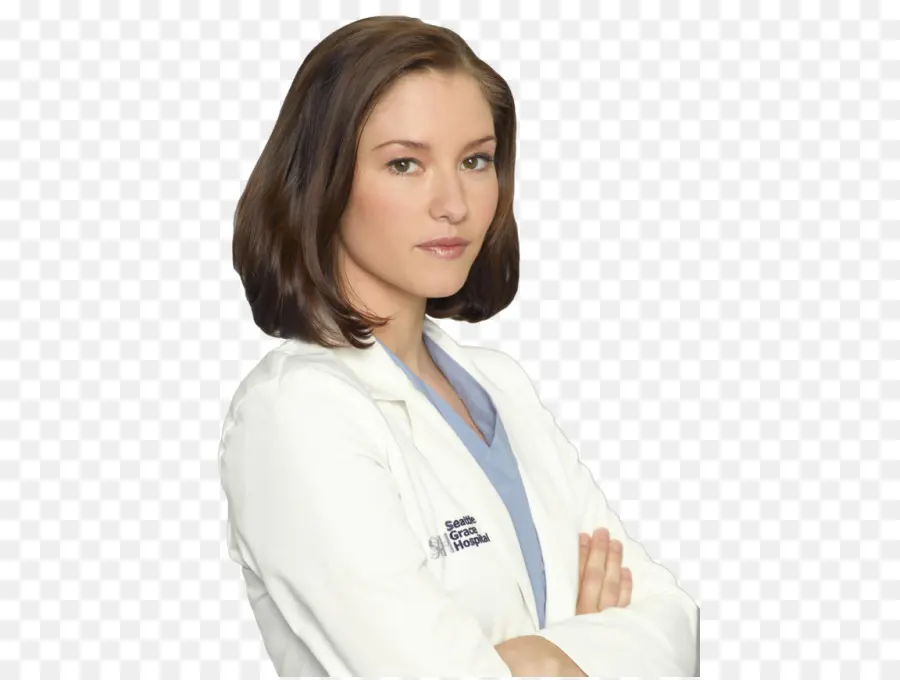 Chyler Leigh，Anatomia De Grey PNG