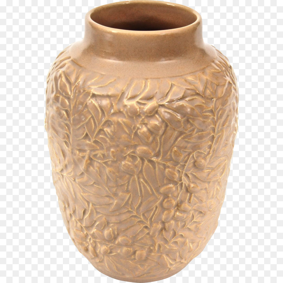 Vaso，Cerâmica PNG