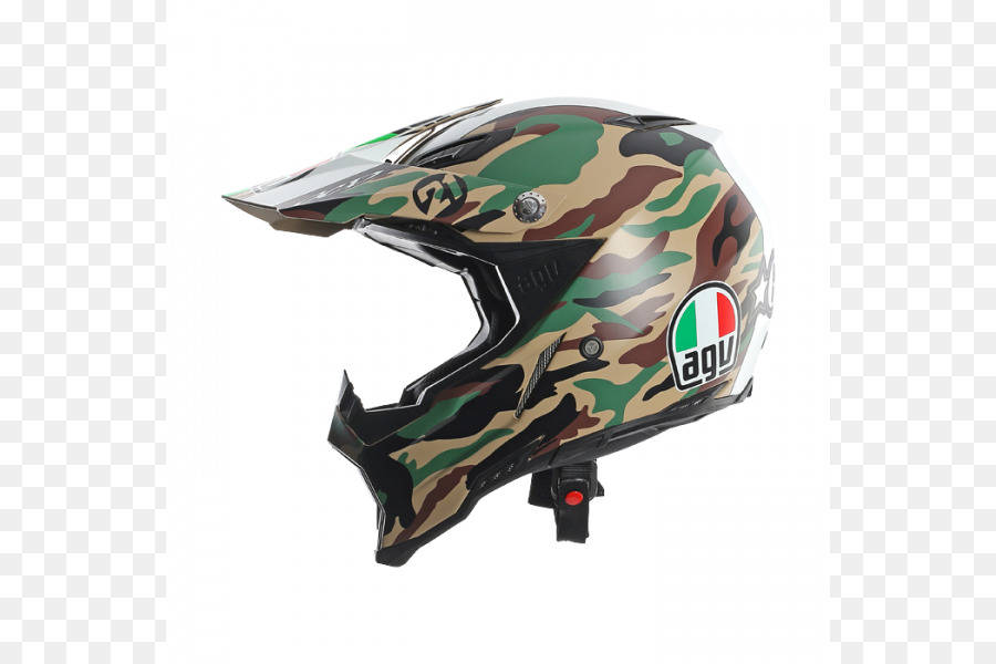 Capacete，Proteção PNG