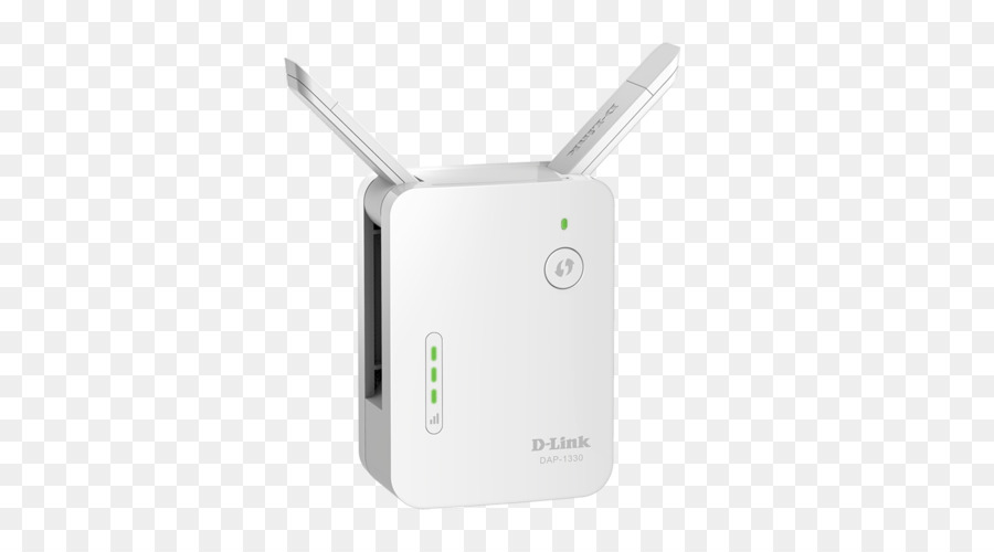 Extensor Wi Fi，Roteador PNG