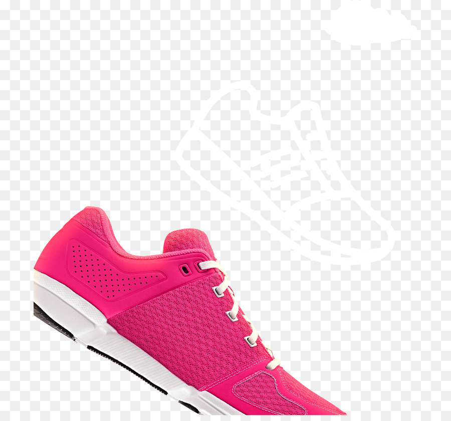 Nike Free，Sneakers PNG