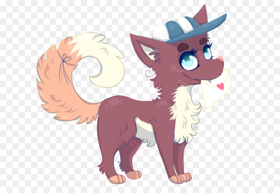 Gato，Cavalo PNG