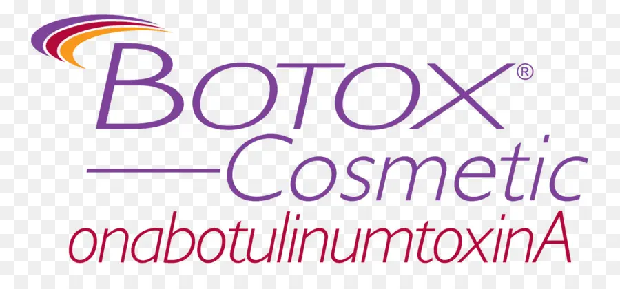 Botox Cosmético，Cosmético PNG