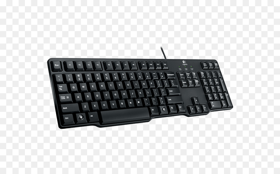 Teclado E Mouse，Teclado PNG