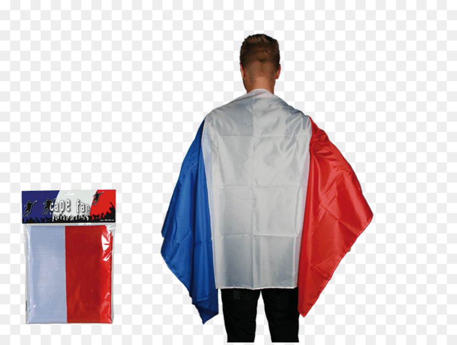 França，França Equipa Nacional De Futebol PNG