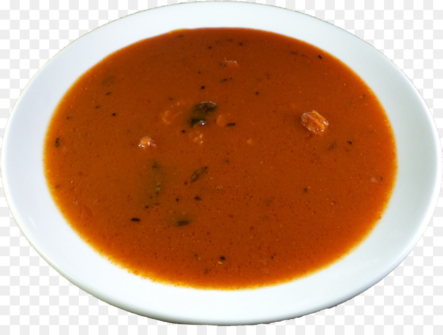 Tigela De Sopa，Sopa PNG