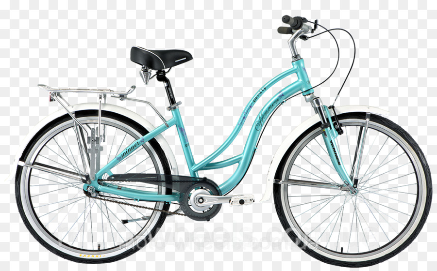 Bicicleta，Andar De PNG