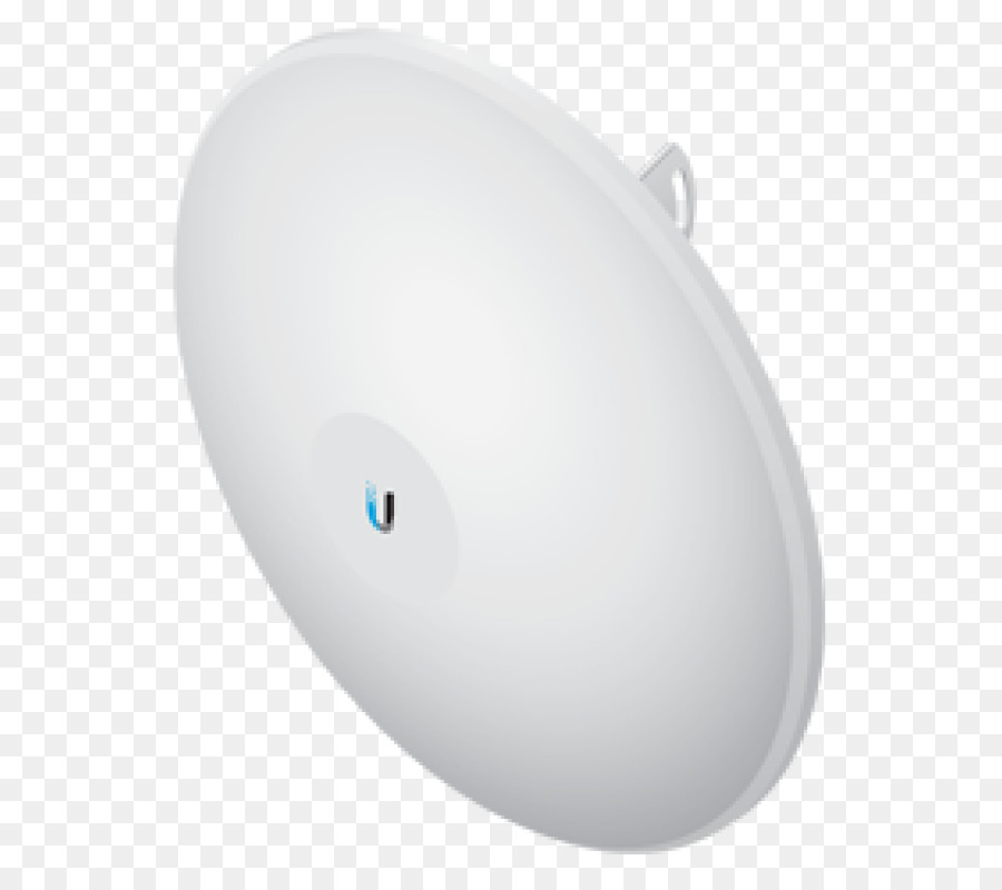 Ieee 80211ac，Ubiquiti Networks PNG