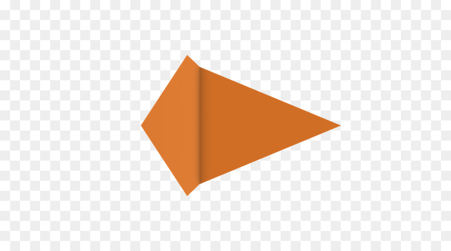 ícones Do Computador，Triângulo PNG