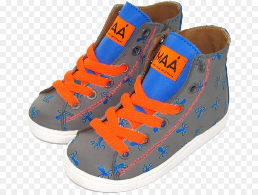 Sneakers，Sapato De Skate PNG