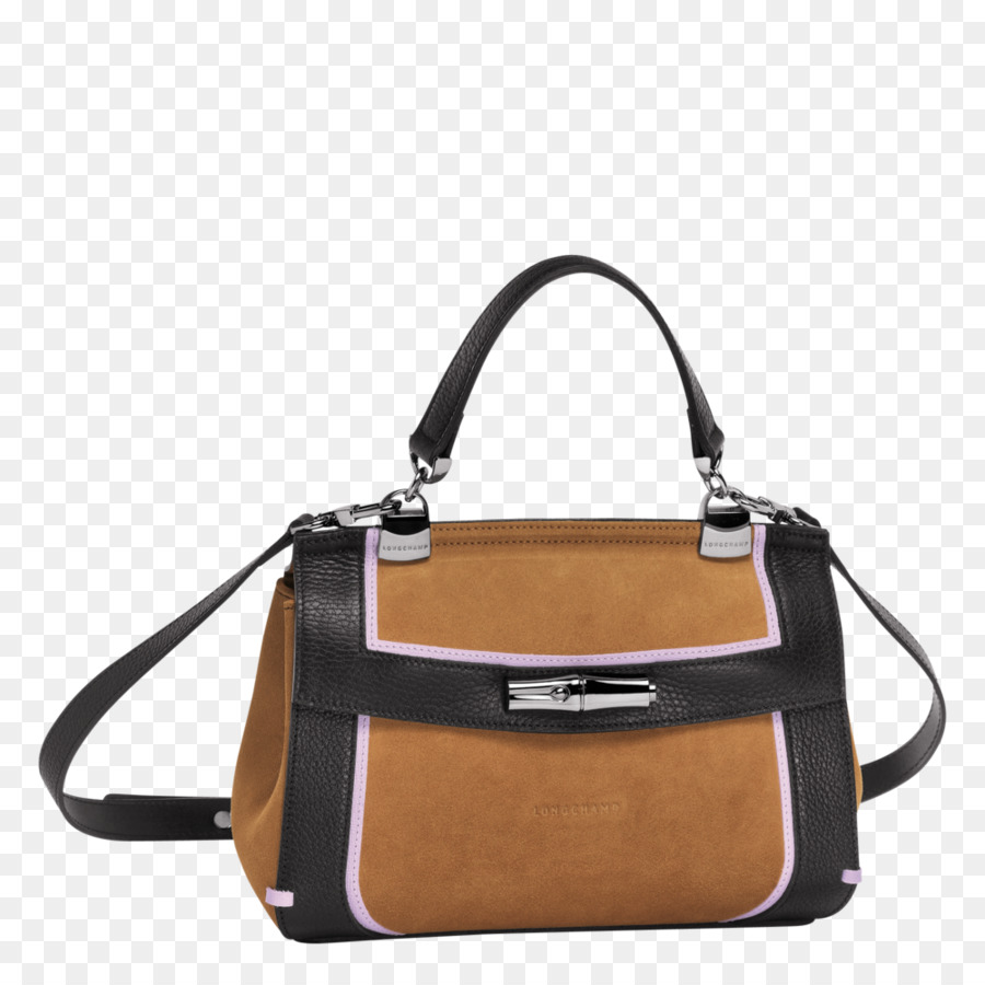 Bolsa，Acessório PNG