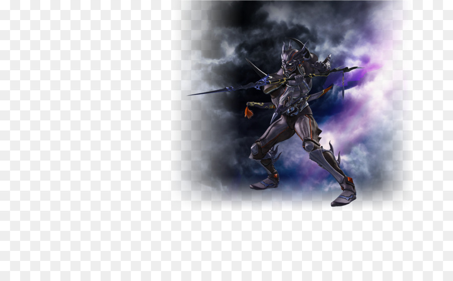 Dissidia Final Fantasy Nt，Luz PNG