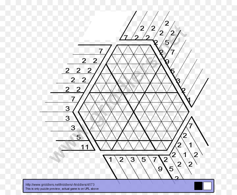 Instituto Real De Tecnologia，M02csf PNG