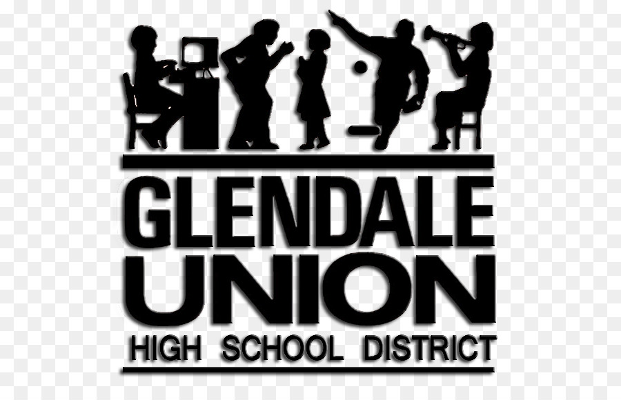 Glendale Union High School District，Glendale PNG